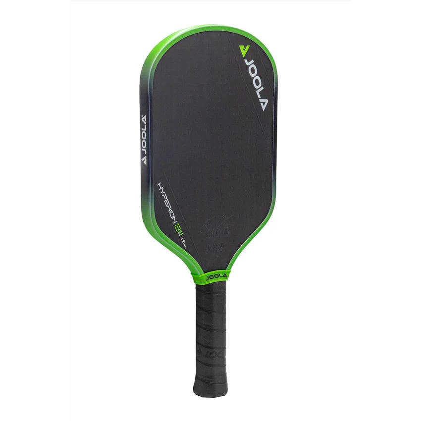 Joola Pickleball Paddles JOOLA Ben Johns Hyperion 3S Pickleball Paddle