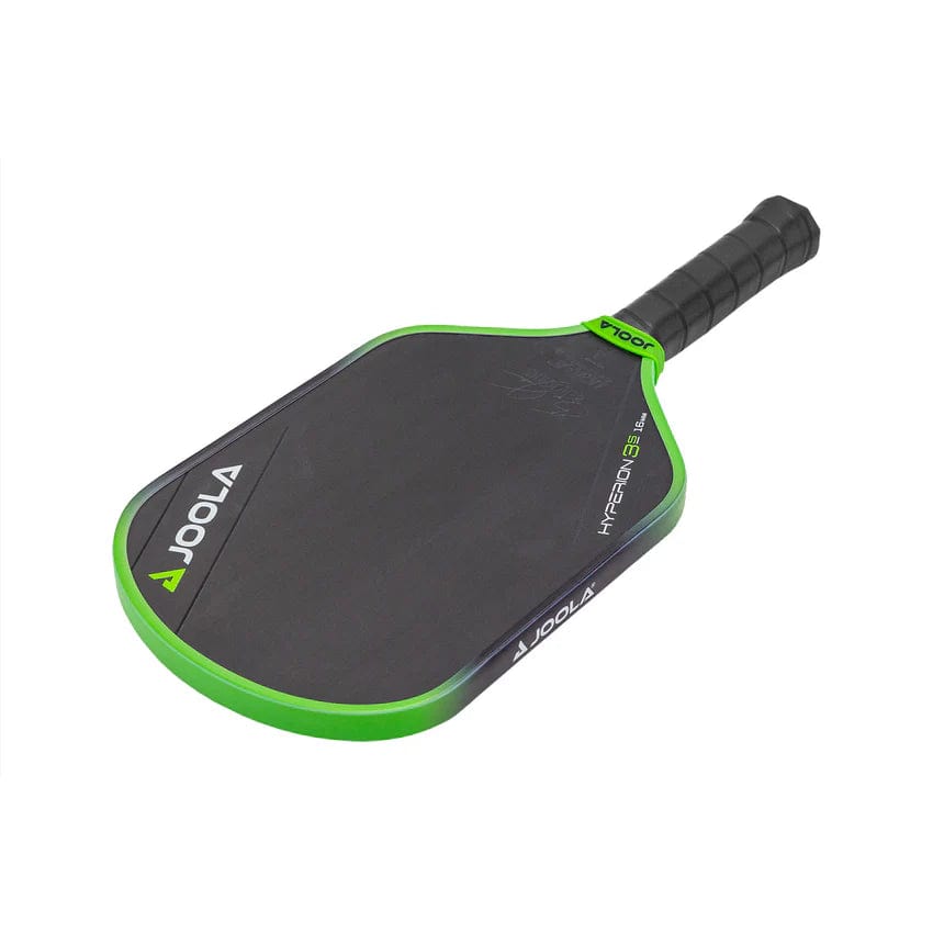 Joola Pickleball Paddles JOOLA Ben Johns Hyperion 3S Pickleball Paddle