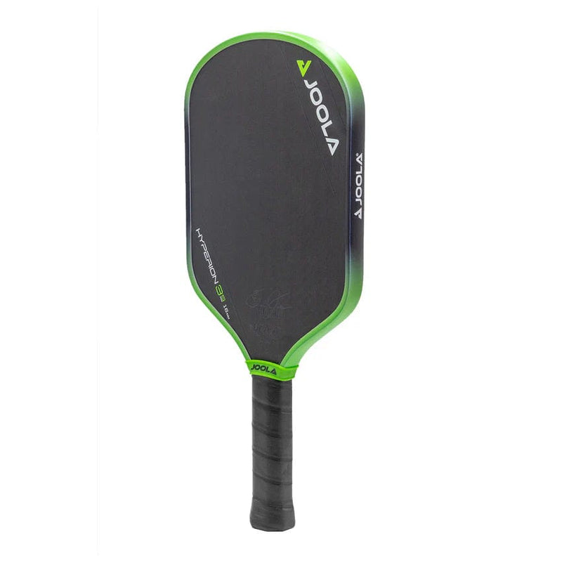 Joola Pickleball Paddles JOOLA Ben Johns Hyperion 3S Pickleball Paddle