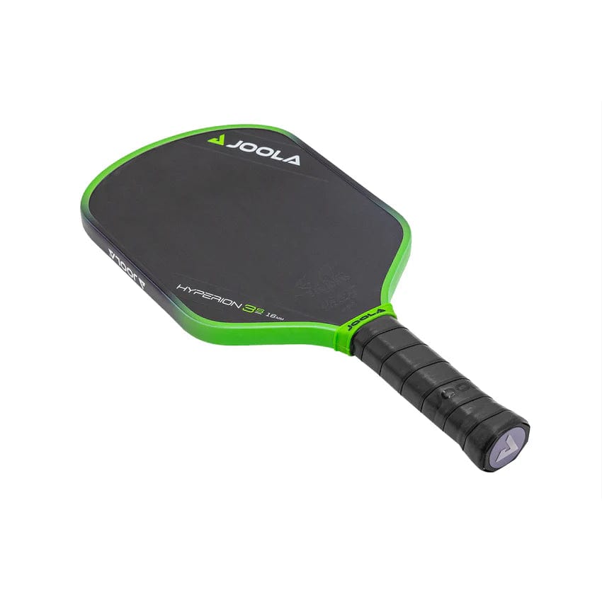 Joola Pickleball Paddles JOOLA Ben Johns Hyperion 3S Pickleball Paddle