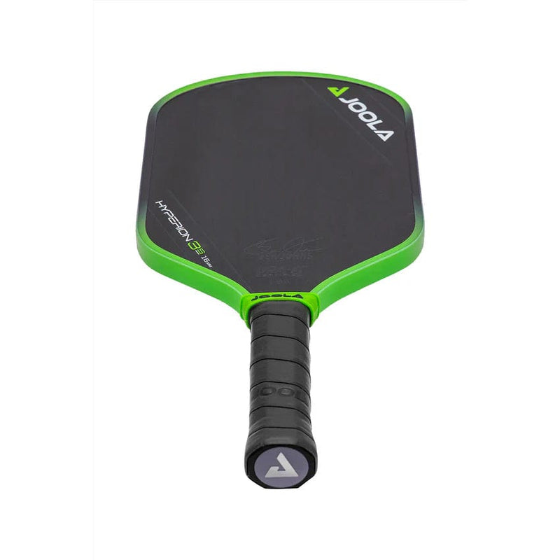 Joola Pickleball Paddles JOOLA Ben Johns Hyperion 3S Pickleball Paddle