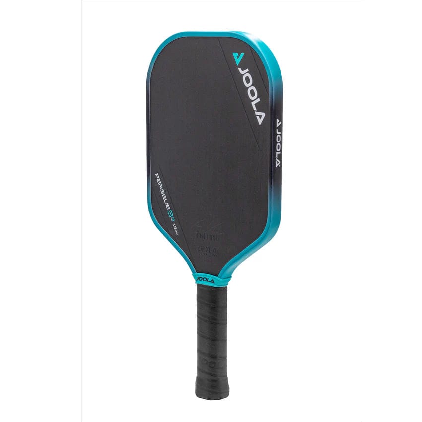 Joola Pickleball Paddles JOOLA Ben Johns Perseus 3S Pickleball Paddle