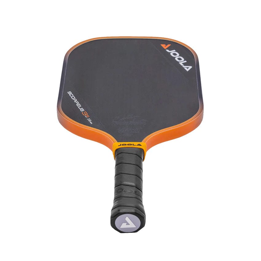 Joola Pickleball Paddles JOOLA Collin Johns Scorpeus 3S 16mm Pickleball Paddle