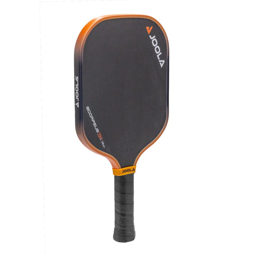 Joola Pickleball Paddles JOOLA Collin Johns Scorpeus 3S 16mm Pickleball Paddle