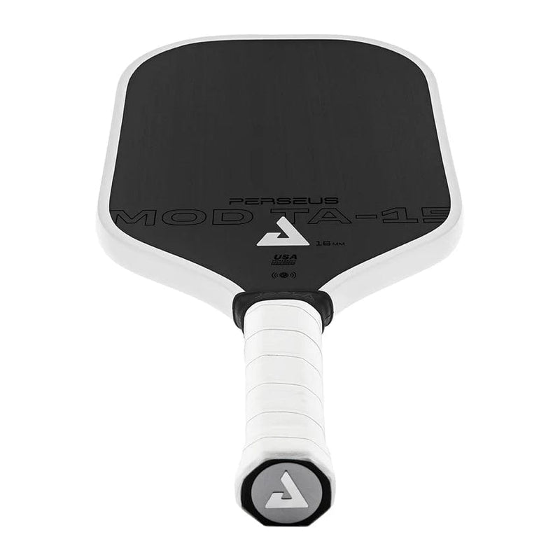 Joola Pickleball Paddles JOOLA Perseus MOD TA-15 pickleball paddle