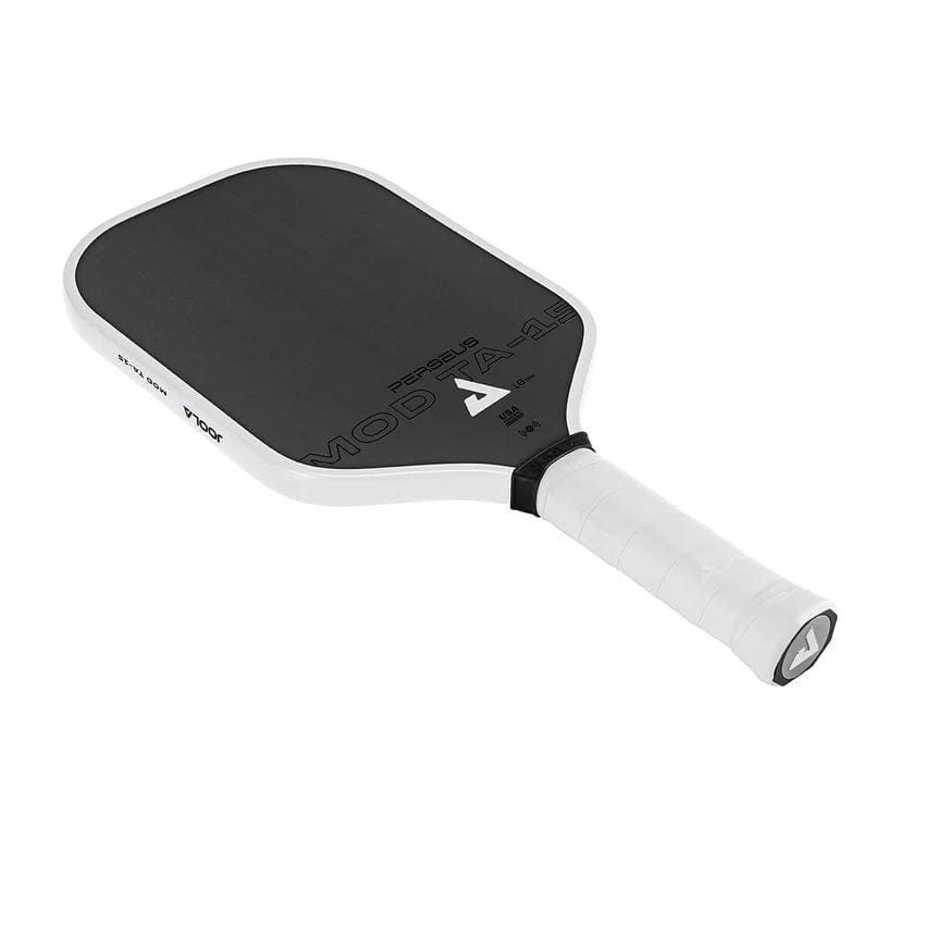 Joola Pickleball Paddles JOOLA Perseus MOD TA-15 pickleball paddle