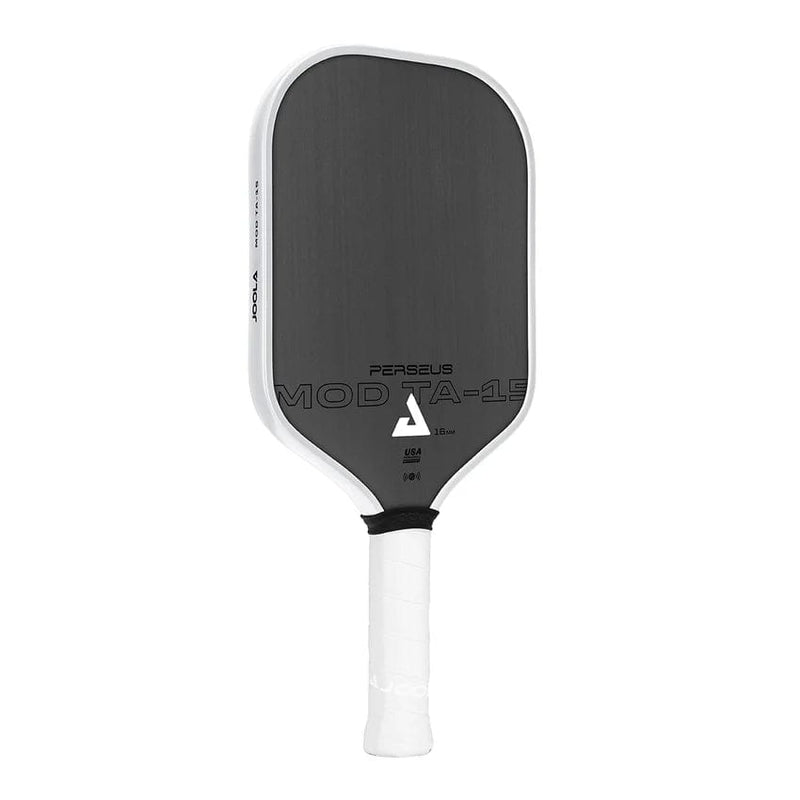 Joola Pickleball Paddles JOOLA Perseus MOD TA-15 pickleball paddle