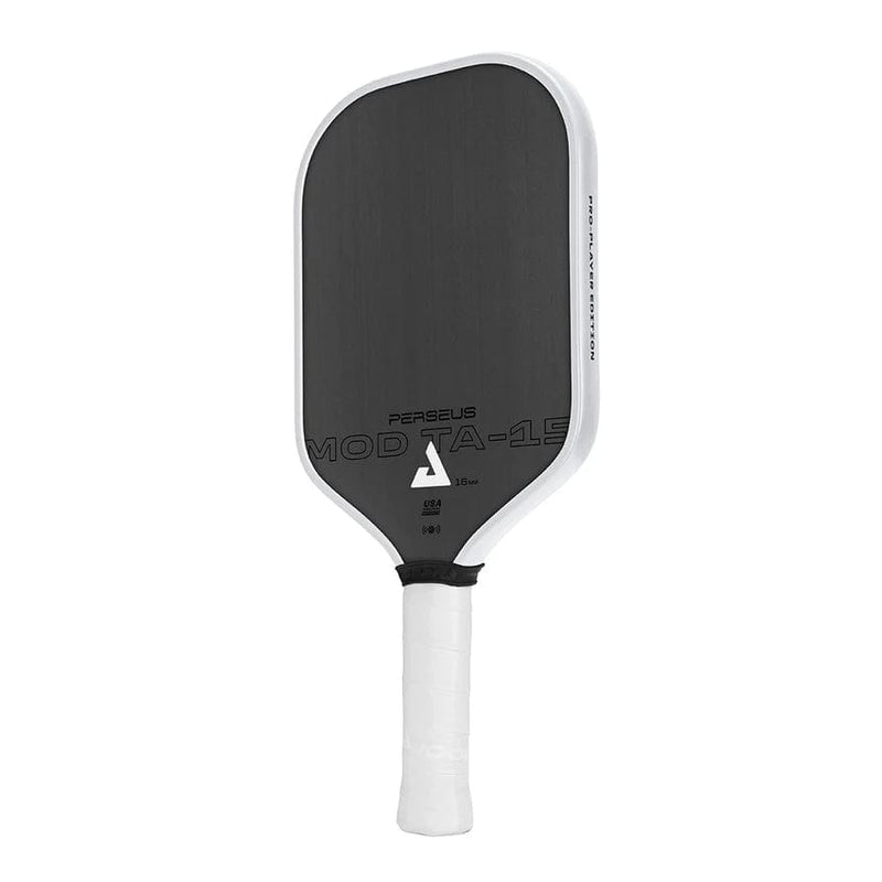 Joola Pickleball Paddles JOOLA Perseus MOD TA-15 pickleball paddle