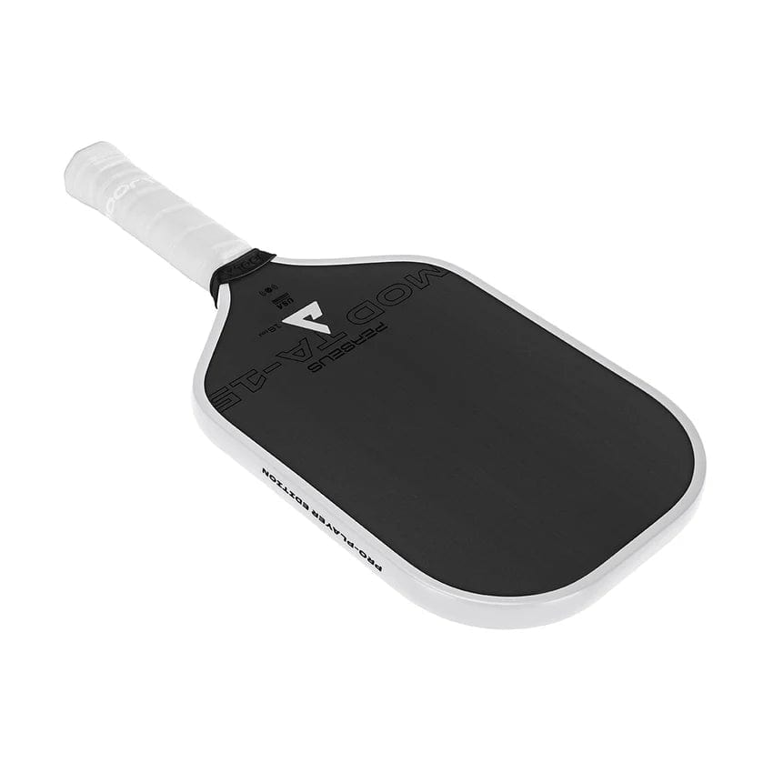 Joola Pickleball Paddles JOOLA Perseus MOD TA-15 pickleball paddle