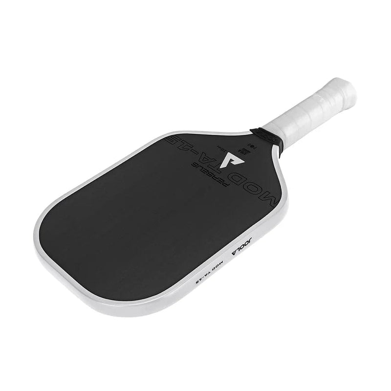 Joola Pickleball Paddles JOOLA Perseus MOD TA-15 pickleball paddle