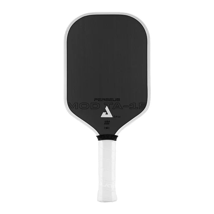 Joola Pickleball Paddles JOOLA Perseus MOD TA-15 pickleball paddle