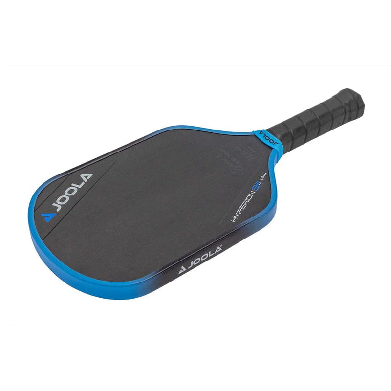 Joola Pickleball Paddles JOOLA Simone Jardim Hyperion 3S 16mm Pickleball Paddle