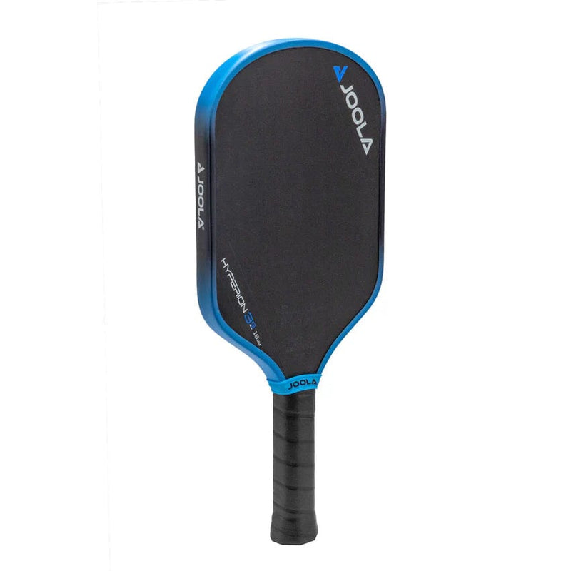 Joola Pickleball Paddles JOOLA Simone Jardim Hyperion 3S 16mm Pickleball Paddle