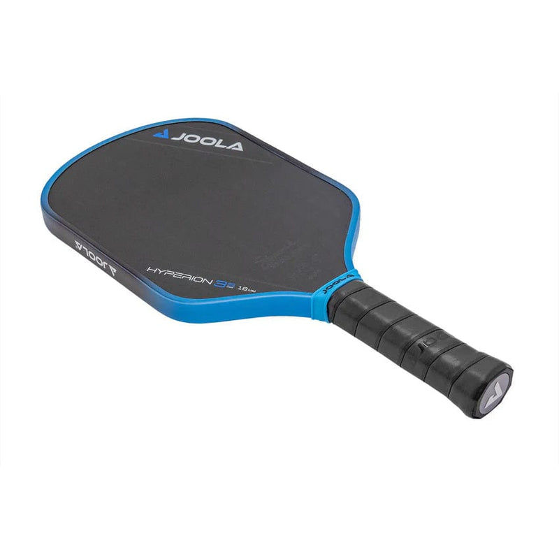 Joola Pickleball Paddles JOOLA Simone Jardim Hyperion 3S 16mm Pickleball Paddle