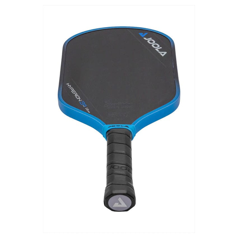 Joola Pickleball Paddles JOOLA Simone Jardim Hyperion 3S 16mm Pickleball Paddle