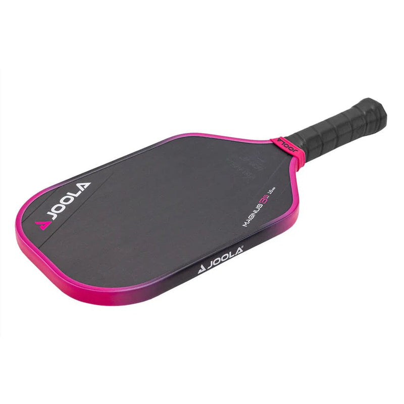 Joola Pickleball Paddles JOOLA Tyson McGuffin Magnus 3S Pickleball Paddle