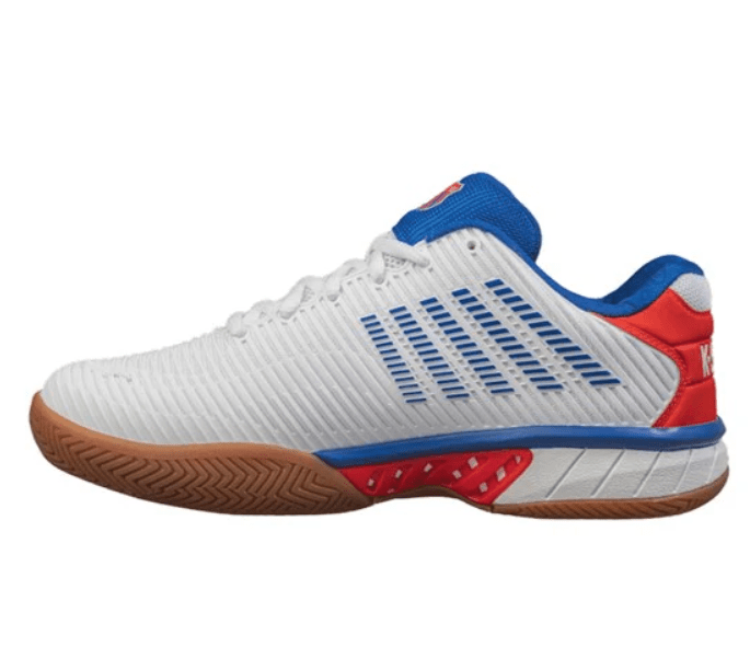 K-Swiss Hypercourt Express 2 Men's Indoor Court Shoes