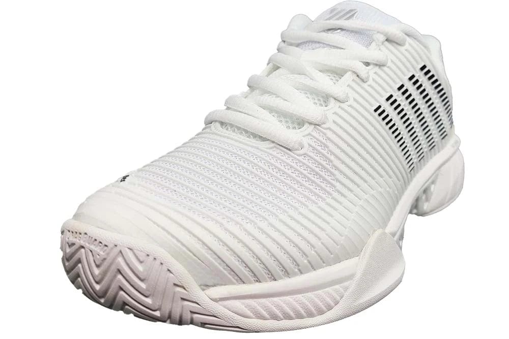 K-Swiss Shoes K-Swiss Hypercourt Express 2 Women's Shoes