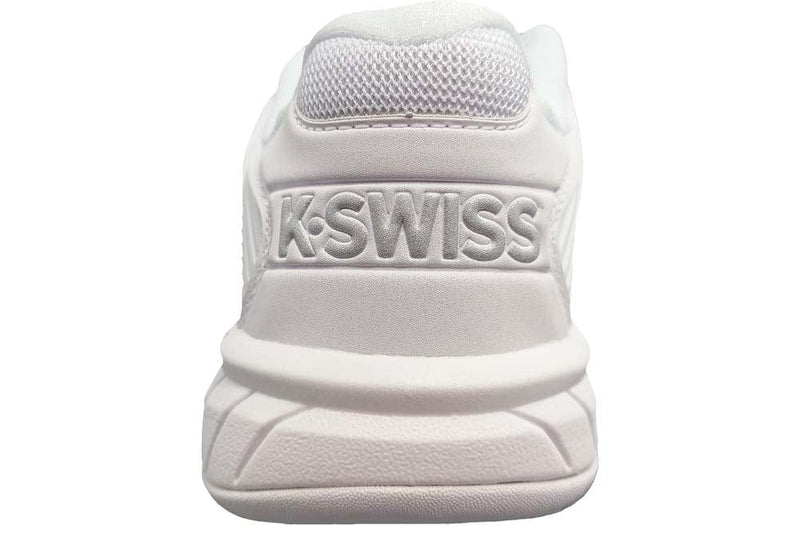 K-Swiss Shoes K-Swiss Hypercourt Express 2 Women's Shoes