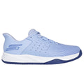 K-Swiss Shoes Skechers Viper Court Reload