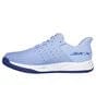 K-Swiss Shoes Skechers Viper Court Reload