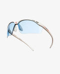 Onix Eyewear Gearbox Slim Fit Eyewear