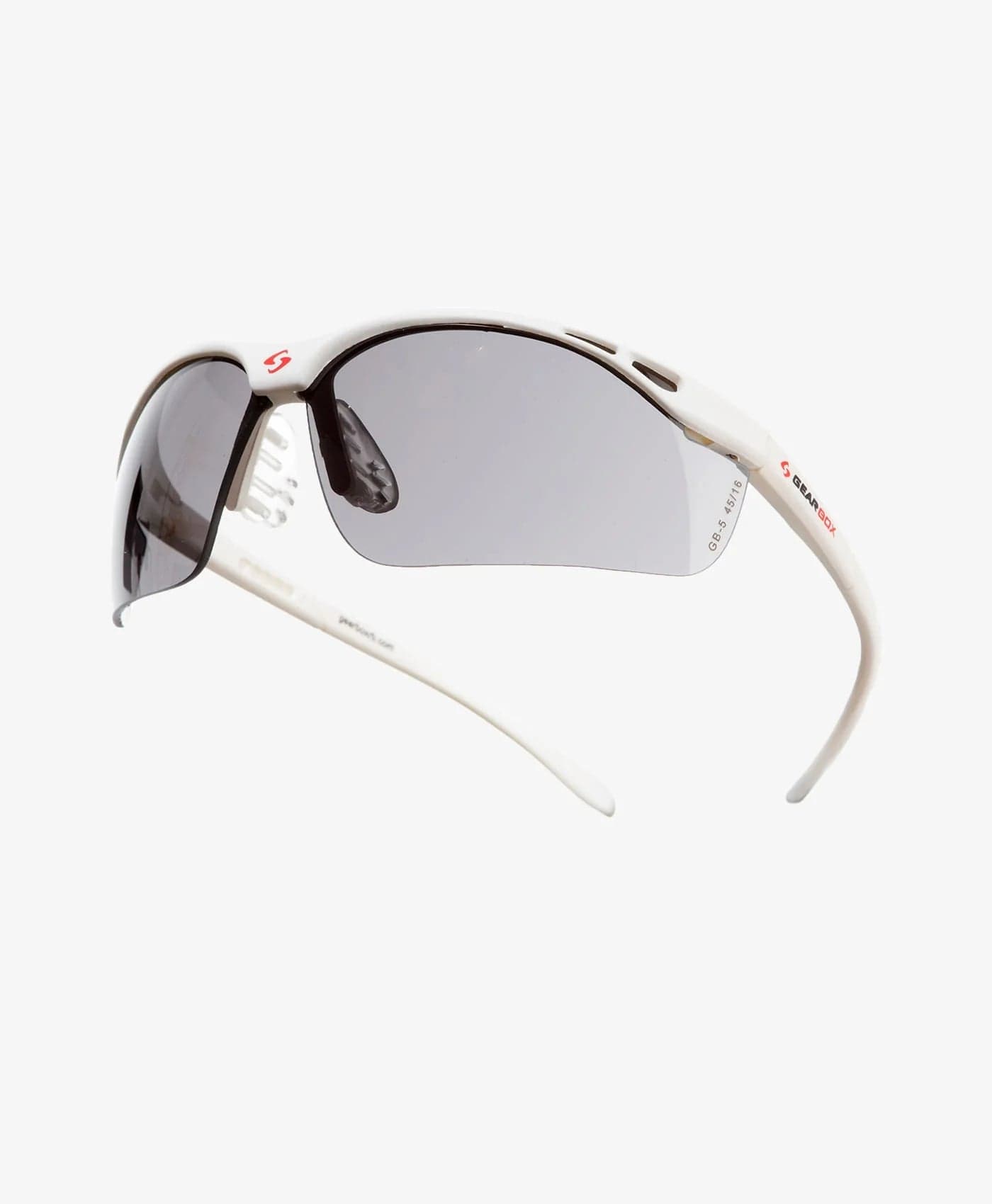 Onix Eyewear Gearbox Slim Fit Eyewear