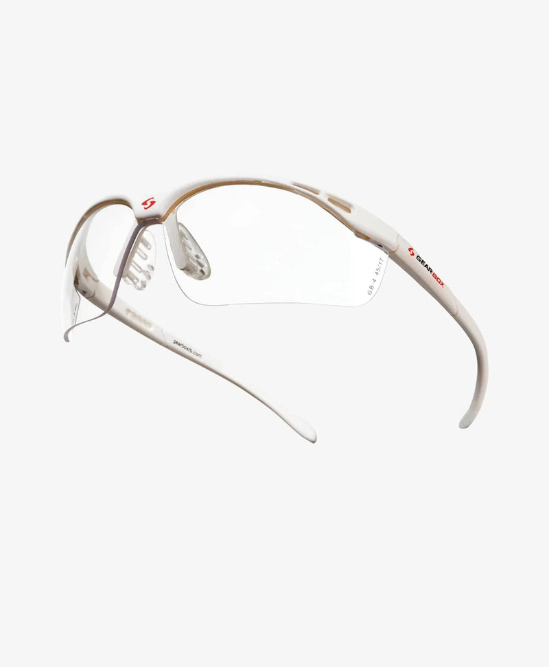 Onix Eyewear Gearbox Slim Fit Eyewear