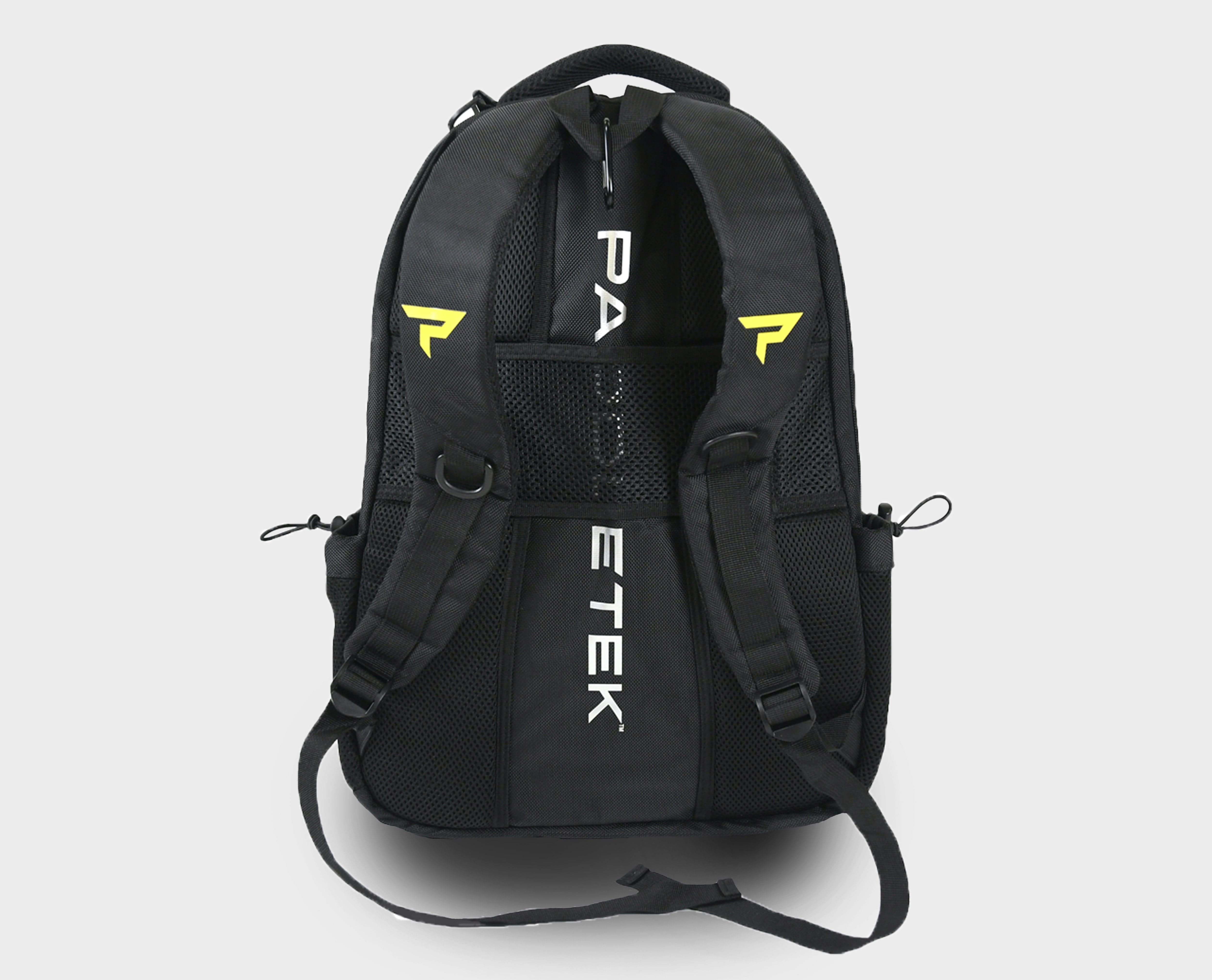 Paddletek Bags Paddletek Sport Backpack