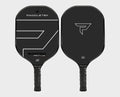 Paddletek Pickleball Paddles Paddletek Bantam ALW-C 12.7 Pickleball Paddle