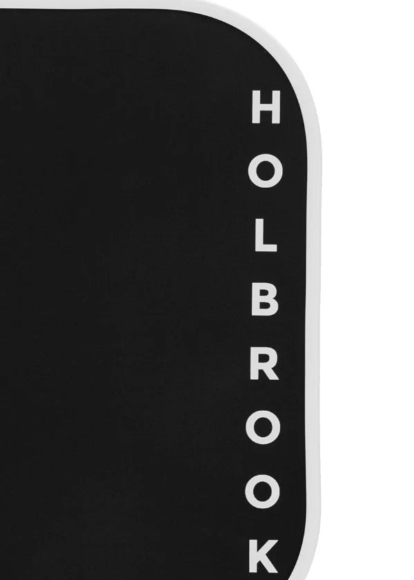 Holbrook Pro Mav pro 2.0 Pickleball Paddle