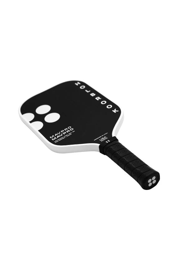 Holbrook Pro Mav pro 2.0 Pickleball Paddle