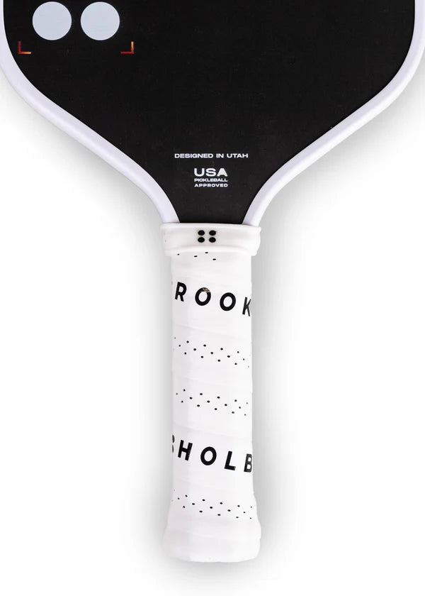 Holbrook Pro Power pro Pickleball Paddle