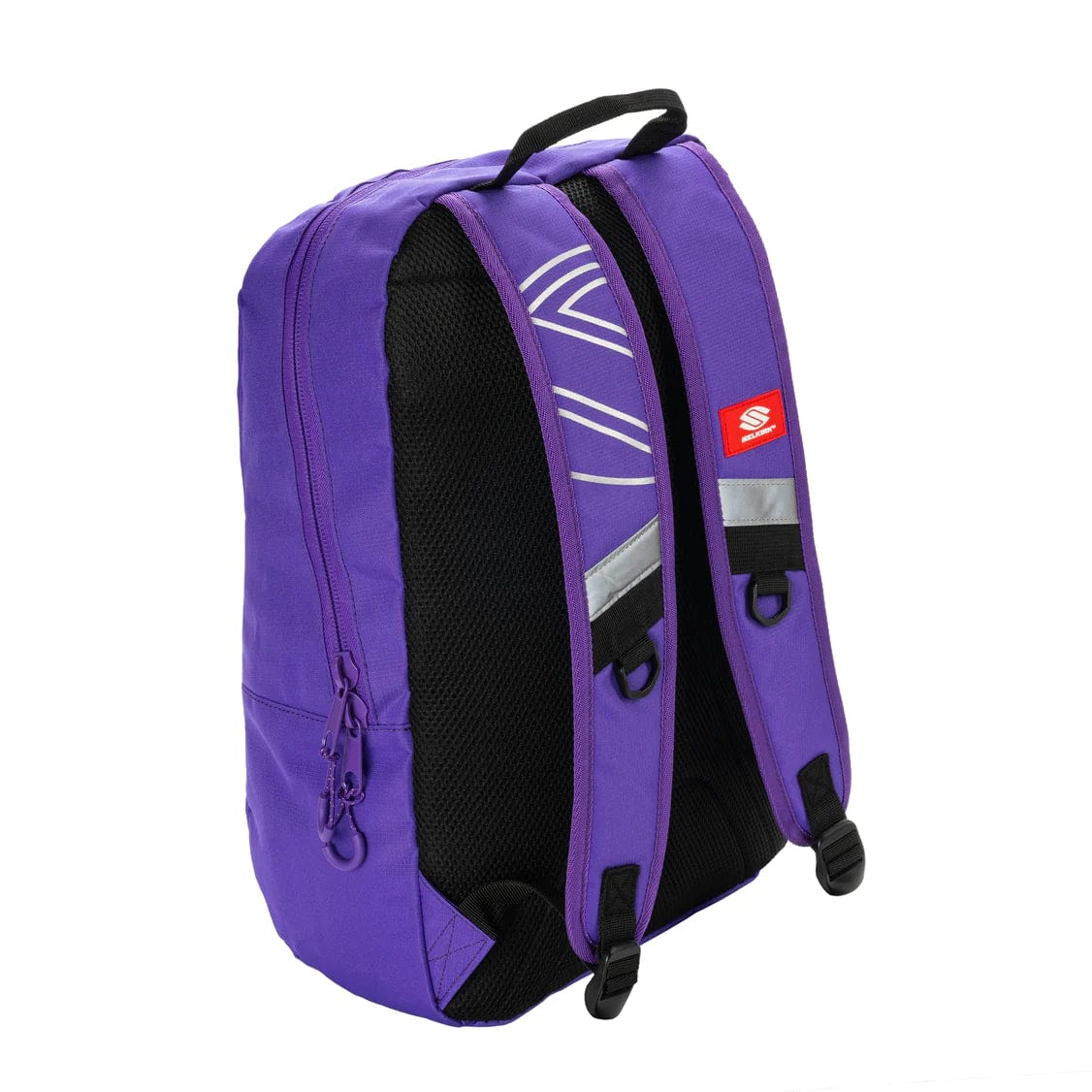 Selkirk Bags Selkirk Core Day Backpack