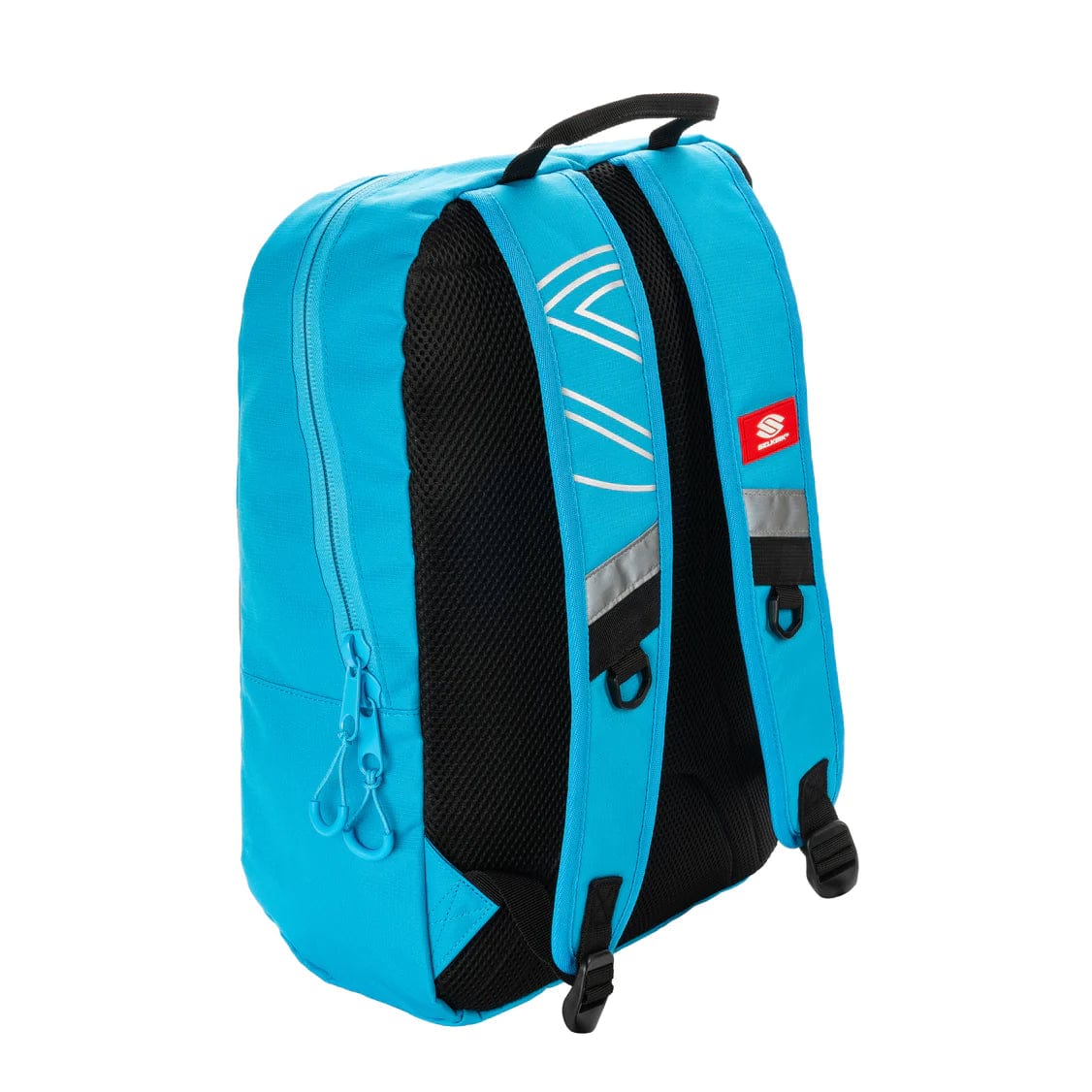 Selkirk Bags Selkirk Core Day Backpack