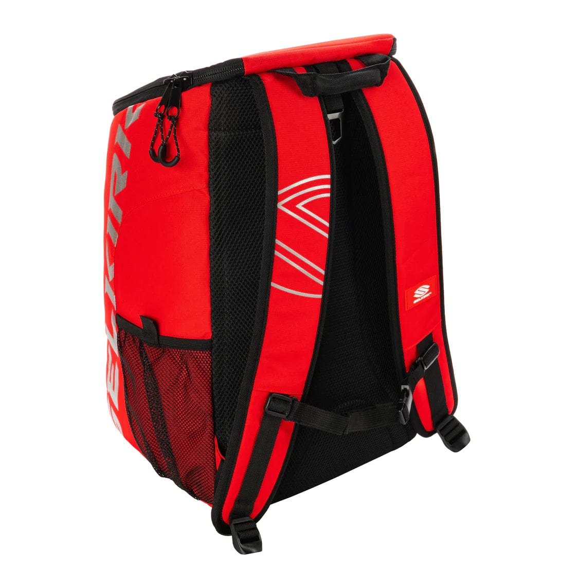 Selkirk Bags Selkirk Core Team Backpack