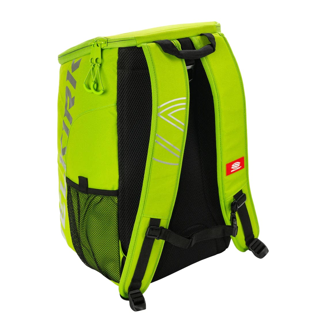 Selkirk Bags Selkirk Core Team Backpack