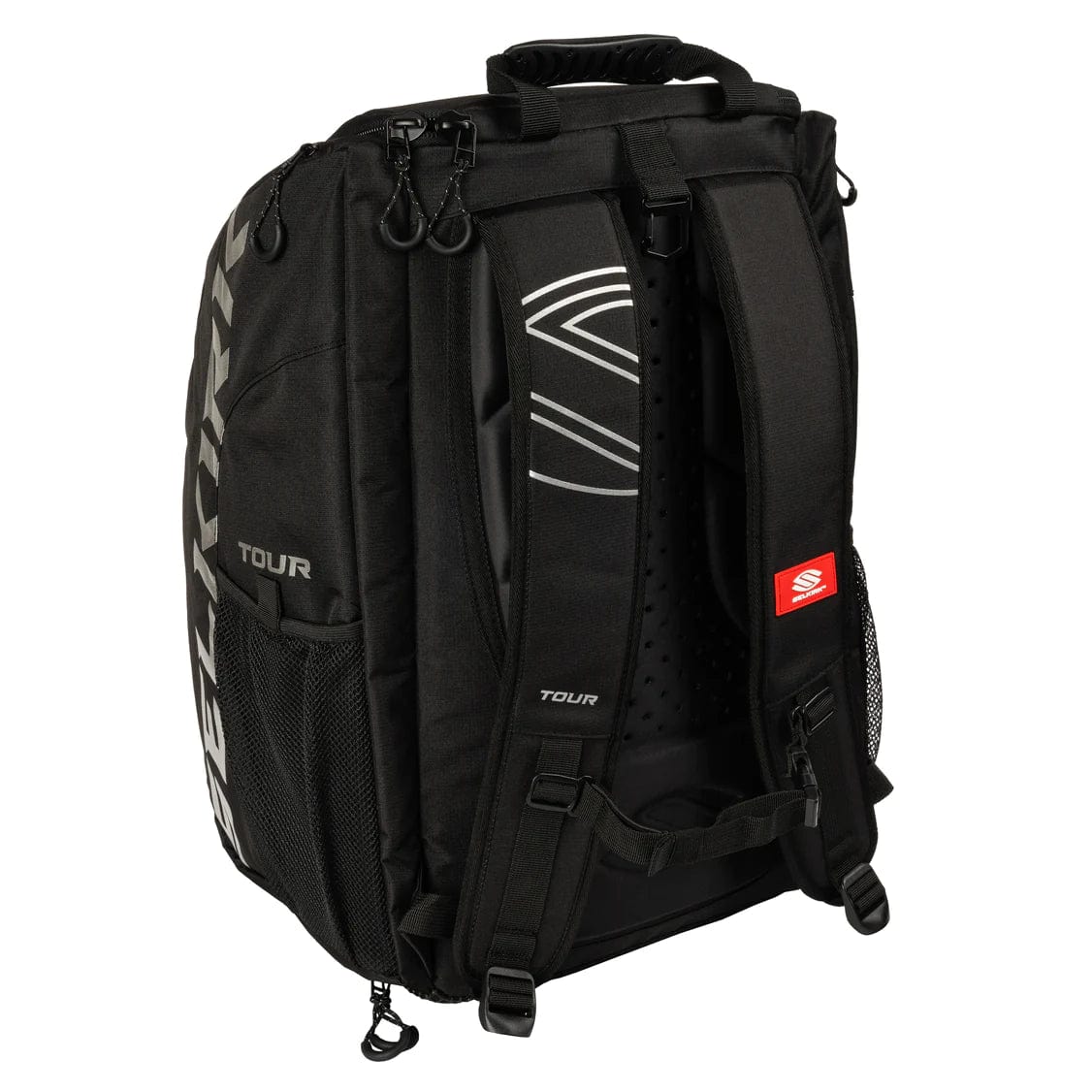 Selkirk Bags Selkirk CoreTour Backpack