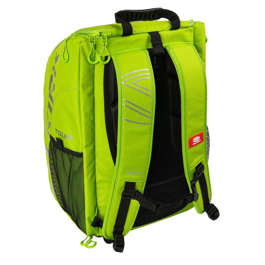 Selkirk Bags Selkirk CoreTour Backpack