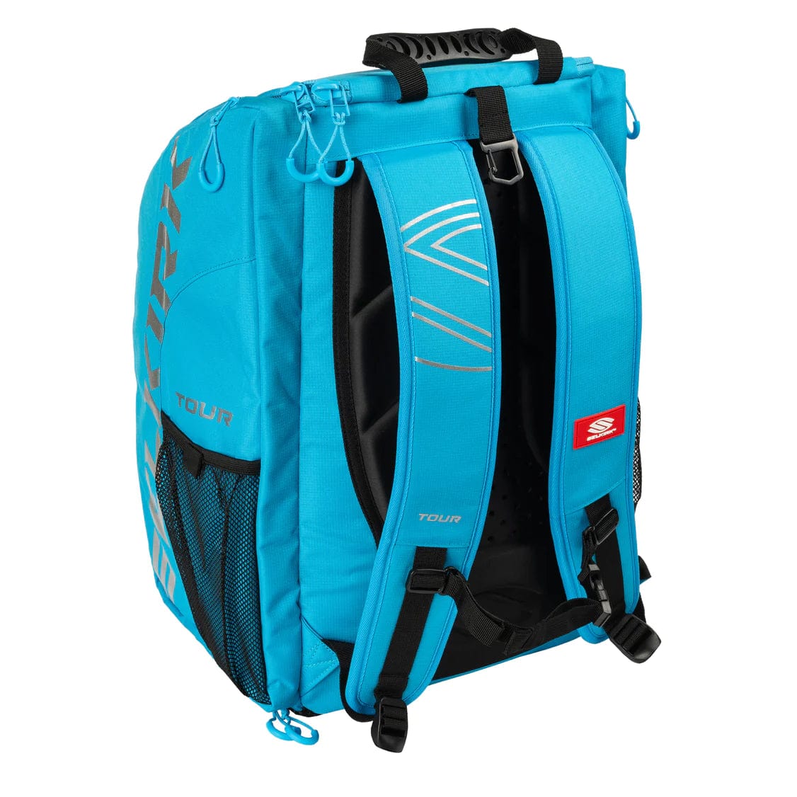 Selkirk Bags Selkirk CoreTour Backpack