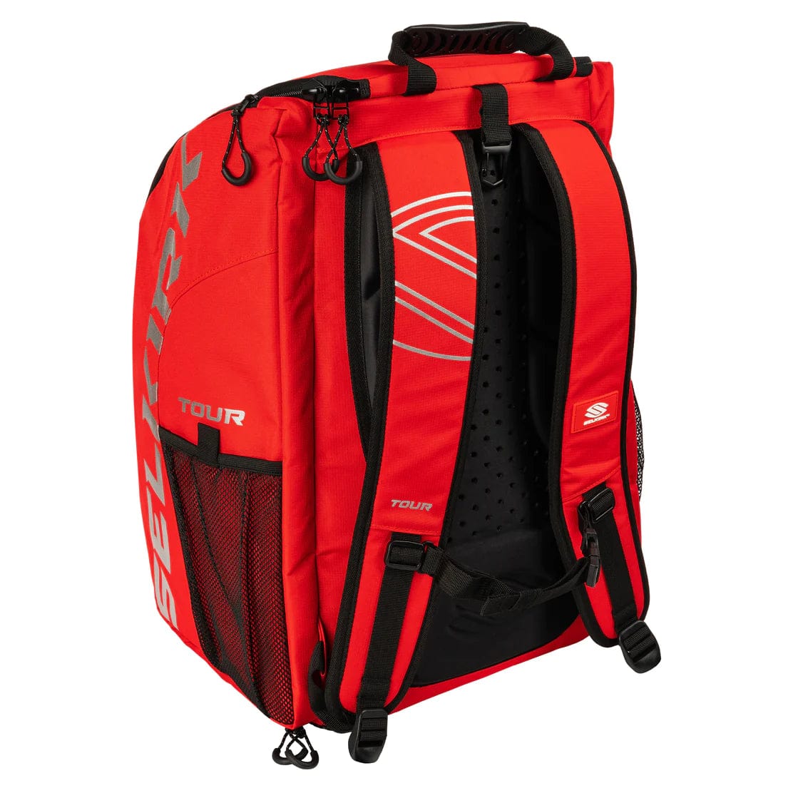 Selkirk Bags Selkirk CoreTour Backpack