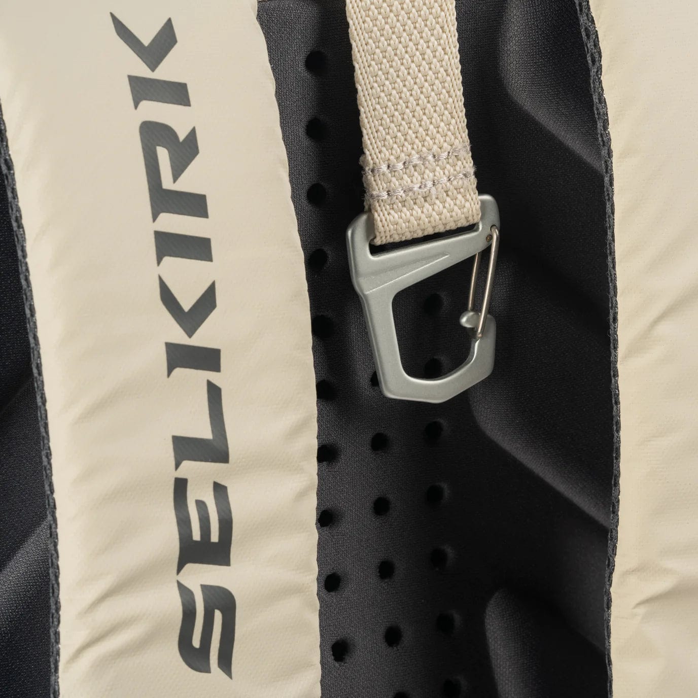 Selkirk Bags Selkirk Pro Line Tour Bag