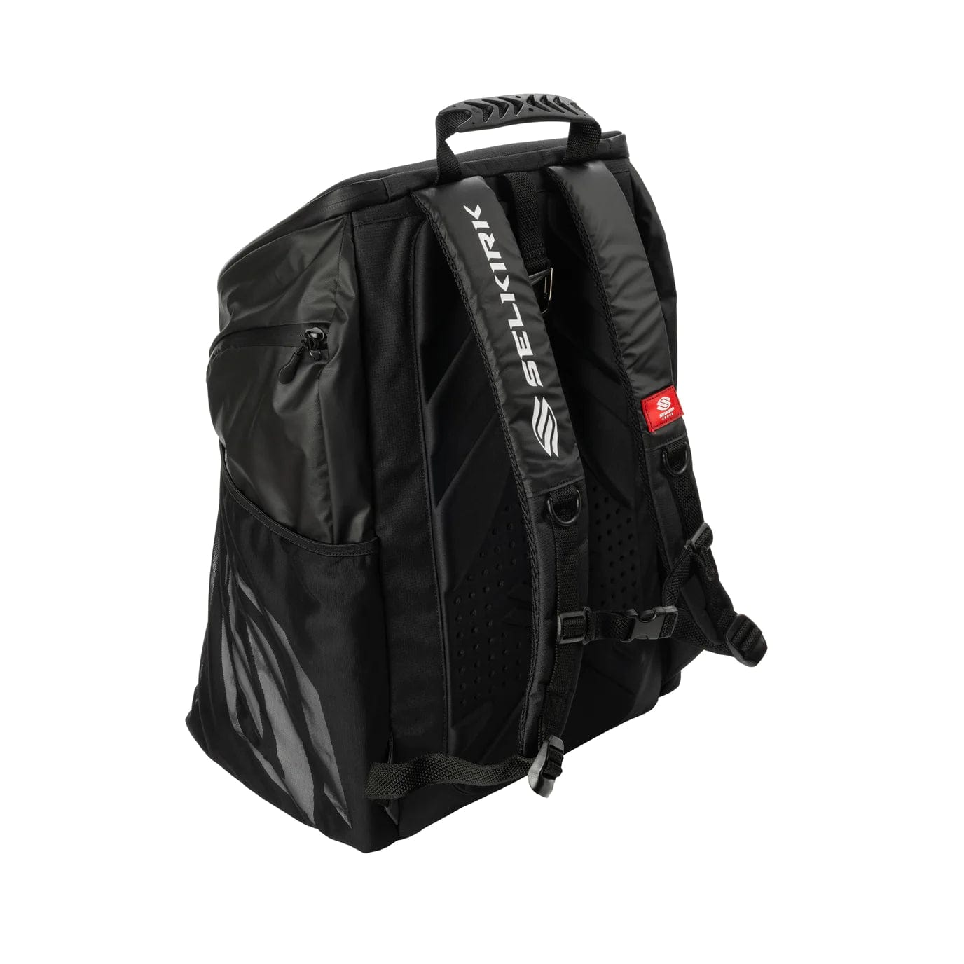 Selkirk Bags Selkirk Pro Line Tour Bag