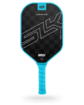 Selkirk Pickleball Paddles Blue SLK Halo Control XL