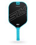 Selkirk Pickleball Paddles Blue SLK Halo Power Max