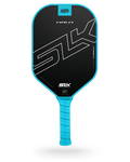 Selkirk Pickleball Paddles Blue SLK Halo Power XL