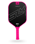 Selkirk Pickleball Paddles Pink SLK Halo Power Max