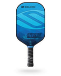 Selkirk Pickleball Paddles Sapphire Blue / Midweight Selkirk 2021 AMPED Invikta Pickleball Paddle