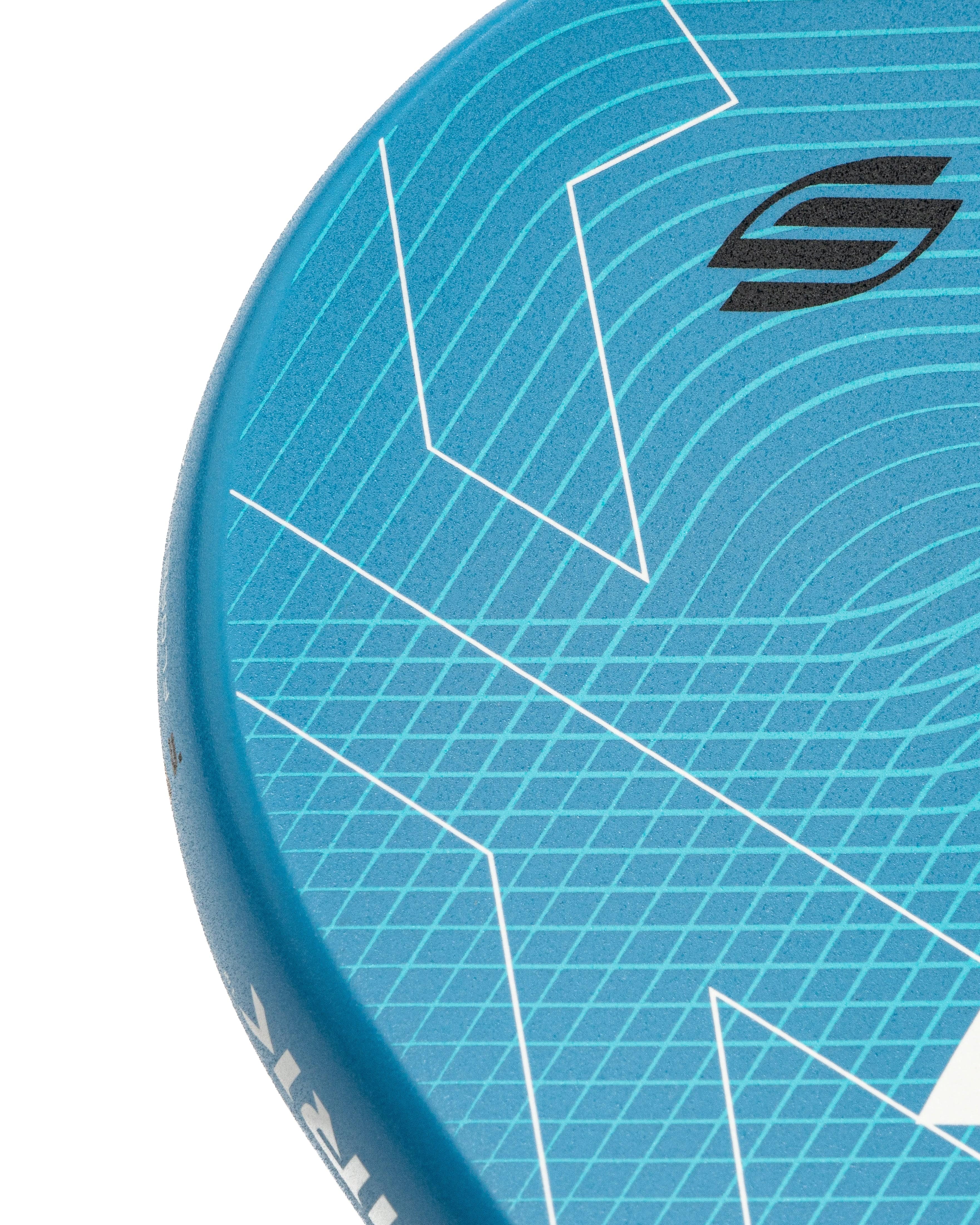 Selkirk Pickleball Paddles Selkirk LUXX Control Air Invikta-Labs Project 003