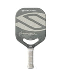 Selkirk Pickleball Paddles Selkirk Pro Air Epic Pickleball Paddle